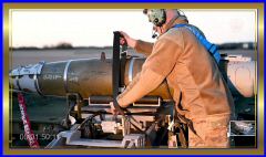 2025-10-17 at 8.48.41 AM.jpeg